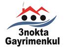 3 Nokta Gayrimenkul - İzmir